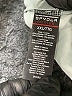Spyder Teal Active T-Shirt Size XXL - photo 8