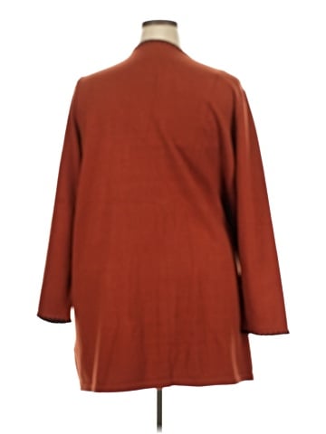 Emaline Woman Cardigan (view 2)