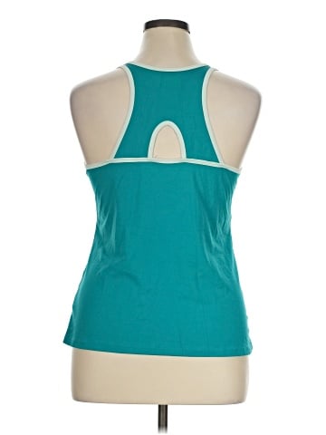 Lija Active Tank (view 2)