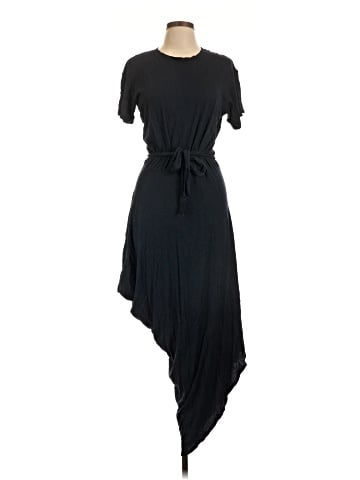 Joie Casual Dress (view 1)