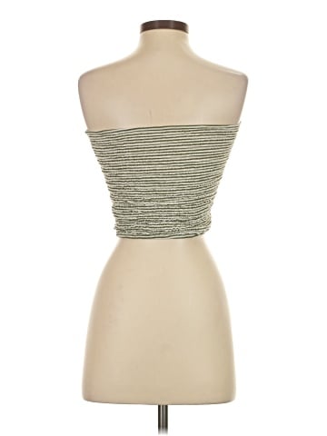 DONNI Tube Top (view 2)