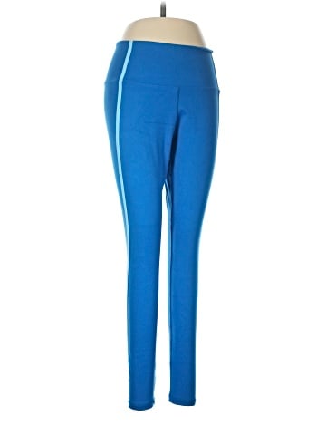 Jessica Simpson Active Pants (view 1)
