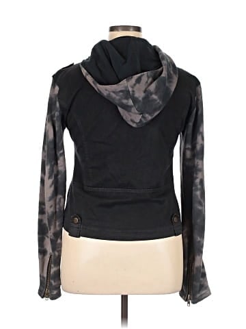 Assorted Brands Jacket (view 2)