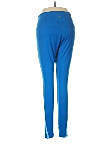 Jessica Simpson Active Pants (view 2)
