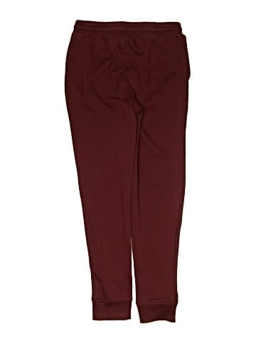 The Children's Place Sweatpants (view 2)