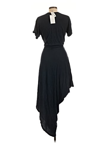 Joie Casual Dress (view 2)