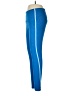 Jessica Simpson Color Block Blue Active Pants Size M - photo 5
