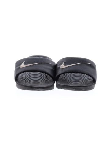 Nike Sandals (view 2)