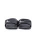 Nike Black Sandals Size 7 (youth) - photo 2