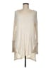Free People Ivory Pullover Sweater Size M - photo 1