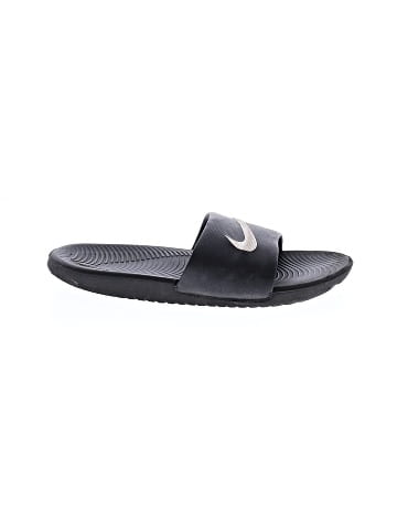Nike Sandals (view 1)