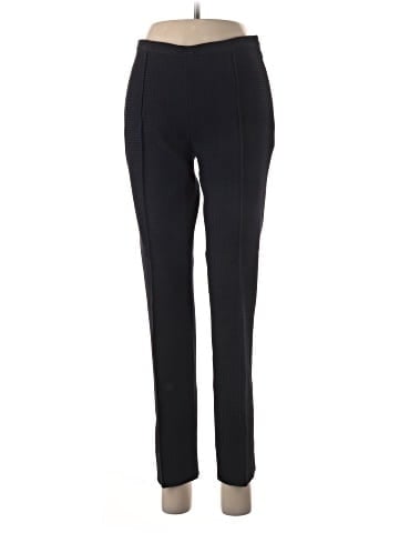 Brooks Brothers Dress Pants (view 1)