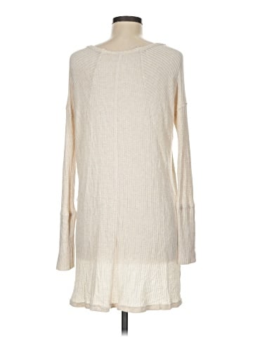 Free People Pullover Sweater (view 2)