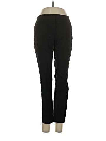 White House Black Market Dress Pants (view 1)