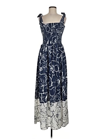 Roz & Ali Cocktail Dress (view 1)