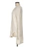 Free People Ivory Pullover Sweater Size M - photo 5
