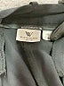 Worthington Black Dress Pants Size 16 - photo 4