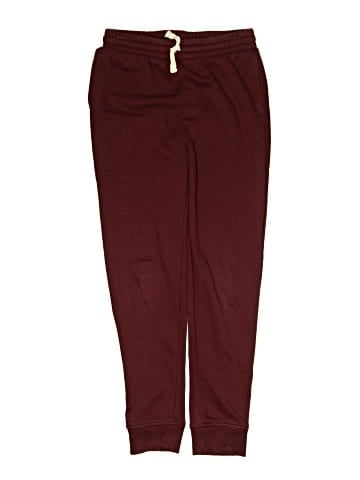 The Children's Place Sweatpants (view 1)