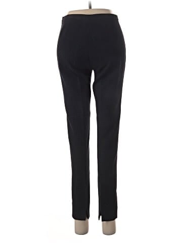 Brooks Brothers Dress Pants (view 2)