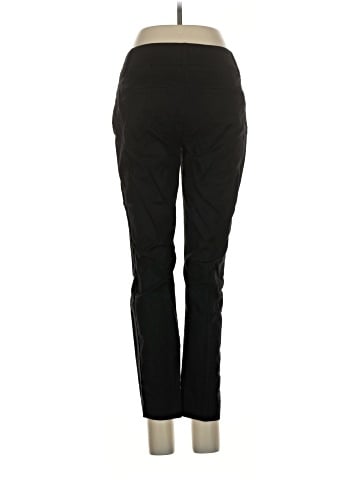 White House Black Market Dress Pants (view 2)