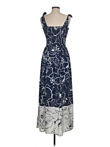 Roz & Ali Cocktail Dress (view 2)