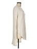 Free People Ivory Pullover Sweater Size M - photo 4