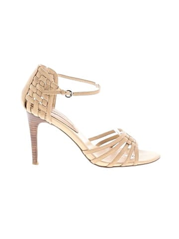 Banana Republic Sandals (view 1)