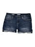 Vigoss Blue Denim Shorts Size 31 waist - photo 1