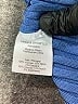 Veronica Beard Blue Vest Size L - photo 7
