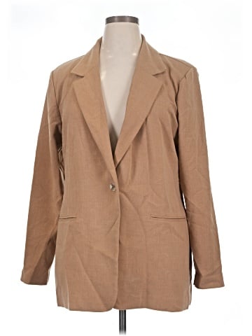 Maurices Blazer (view 1)
