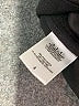 A.L.C. Black Dress Pants Size 4 - photo 8
