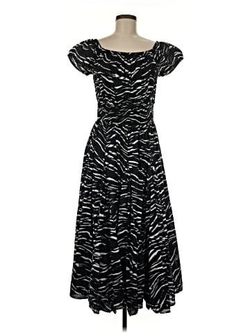 INC International Concepts Casual Dress (view 1)