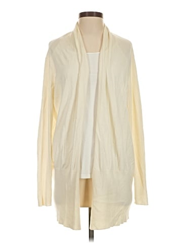 Moda International Cardigan (view 1)