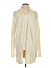 Moda International Ivory Cardigan Size S - photo 1