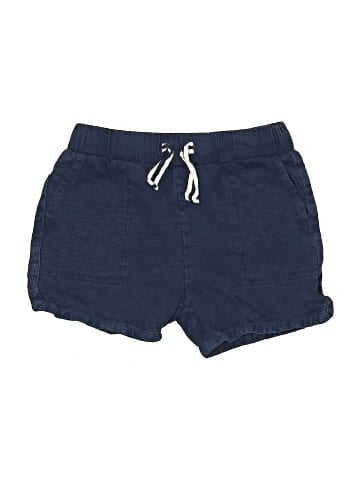 Crewcuts Shorts (view 1)