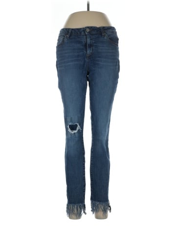 William Rast Jeans (view 1)