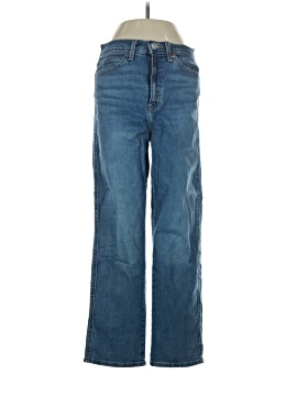 Levi Strauss Signature Jeans
