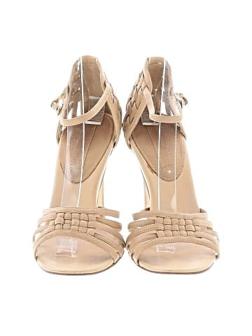 Banana Republic Sandals (view 2)