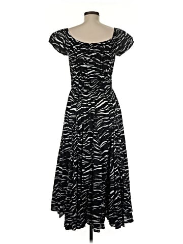 INC International Concepts Casual Dress (view 2)