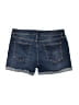 Vigoss Blue Denim Shorts Size 31 waist - photo 2