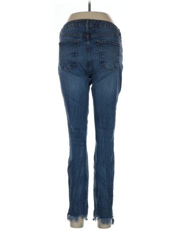 William Rast Jeans (view 2)