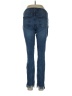 William Rast Hearts Blue Jeans Size 30 waist - photo 2