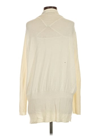 Moda International Cardigan (view 2)