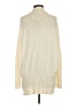 Moda International Ivory Cardigan Size S - photo 2