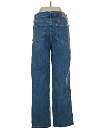 Levi Strauss Signature Jeans (view 2)
