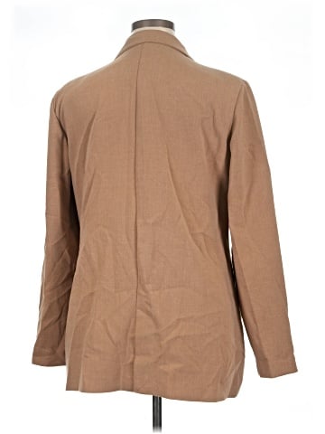 Maurices Blazer (view 2)
