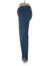 William Rast Hearts Blue Jeans Size 30 waist - photo 5