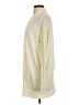 Moda International Ivory Cardigan Size S - photo 5