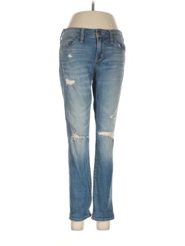 Treasure & Bond Jeans (view 1)