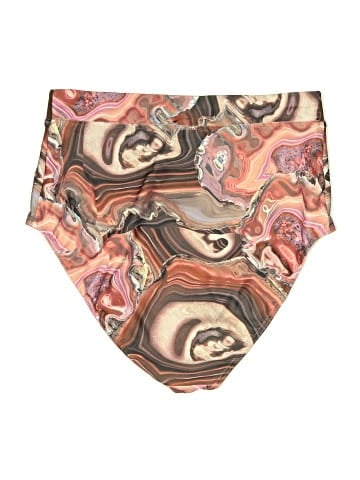 Venus Swimsuit Bottoms (view 2)